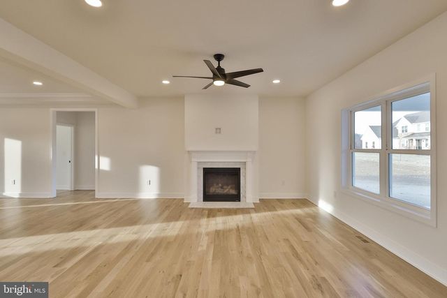 448 LONG LANE RD, Walnutport, PA 18088