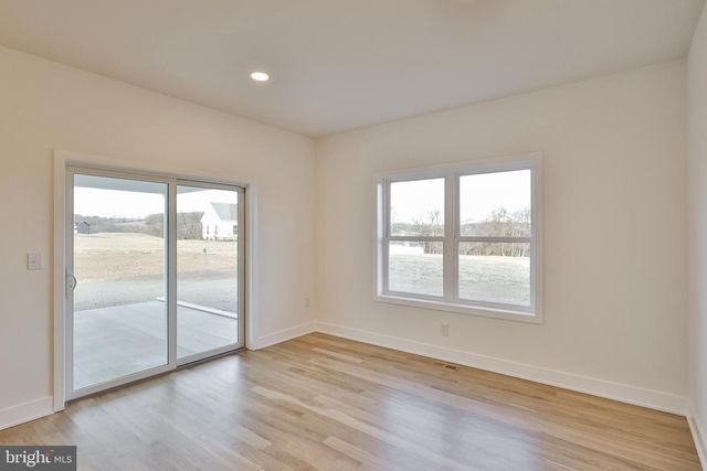 448 LONG LANE RD, Walnutport, PA 18088