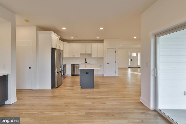448 LONG LANE RD, Walnutport, PA 18088