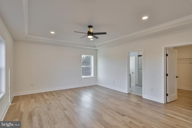 448 LONG LANE RD, Walnutport, PA 18088
