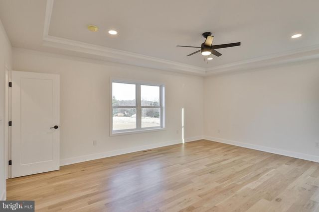 448 LONG LANE RD, Walnutport, PA 18088