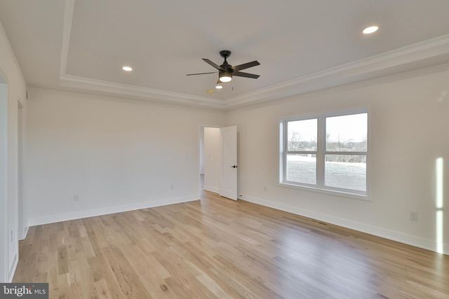 448 LONG LANE RD, Walnutport, PA 18088