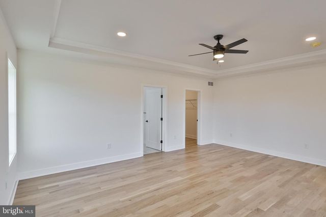 448 LONG LANE RD, Walnutport, PA 18088