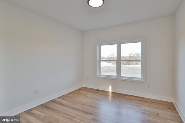 448 LONG LANE RD, Walnutport, PA 18088