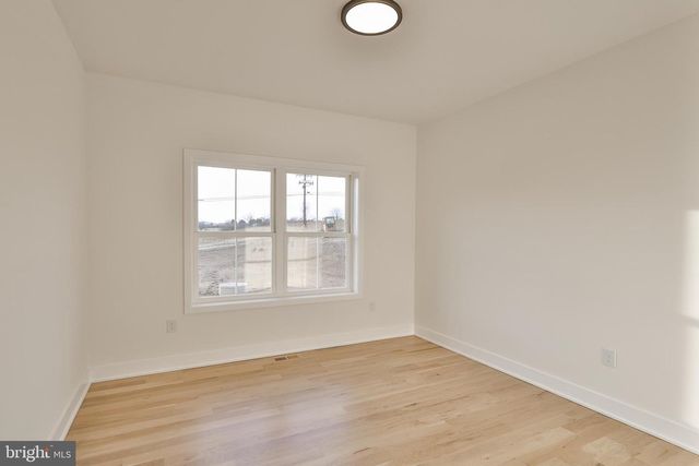 448 LONG LANE RD, Walnutport, PA 18088