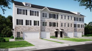 112 JONAGOLD DR, Glassboro, NJ 08028