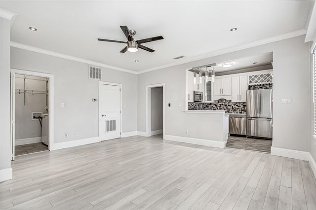 4719 Junius Street 3, Dallas, TX 75246