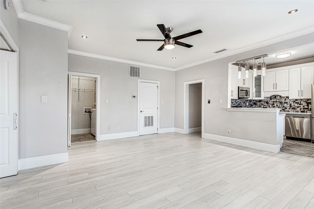 4719 Junius Street 3, Dallas, TX 75246