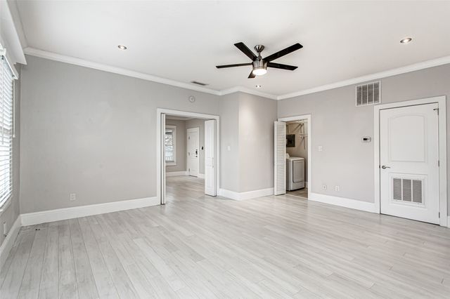 4719 Junius Street 3, Dallas, TX 75246