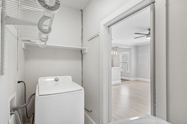 4719 Junius Street 3, Dallas, TX 75246