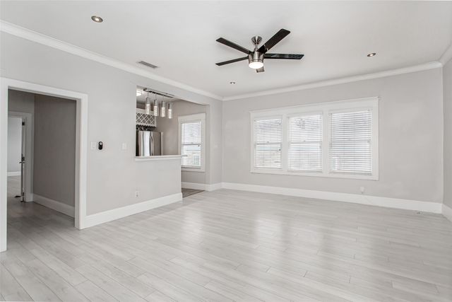 4719 Junius Street 3, Dallas, TX 75246