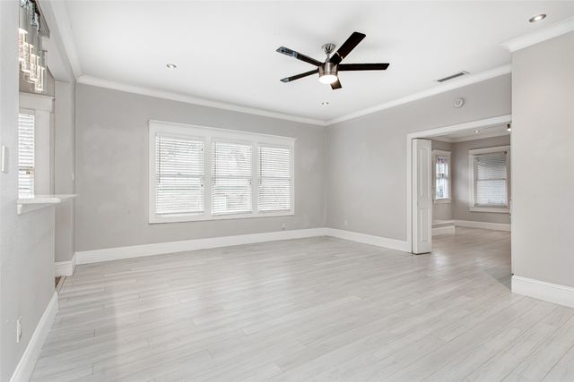 4719 Junius Street 3, Dallas, TX 75246