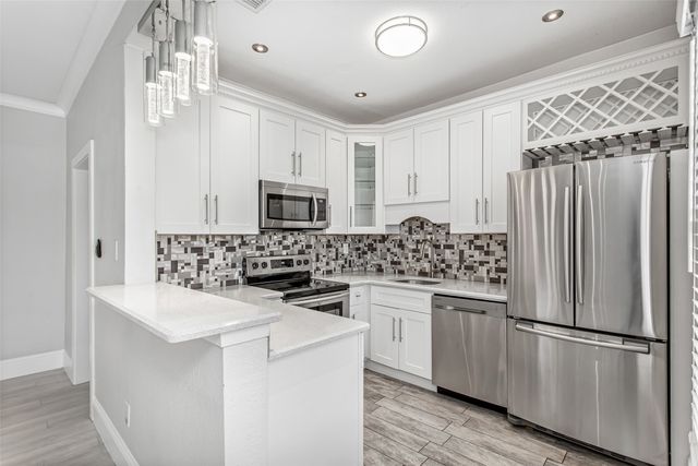 4719 Junius Street 3, Dallas, TX 75246