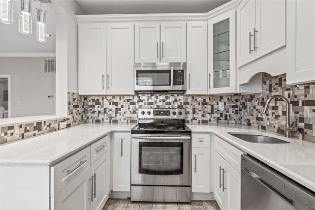 4719 Junius Street 3, Dallas, TX 75246