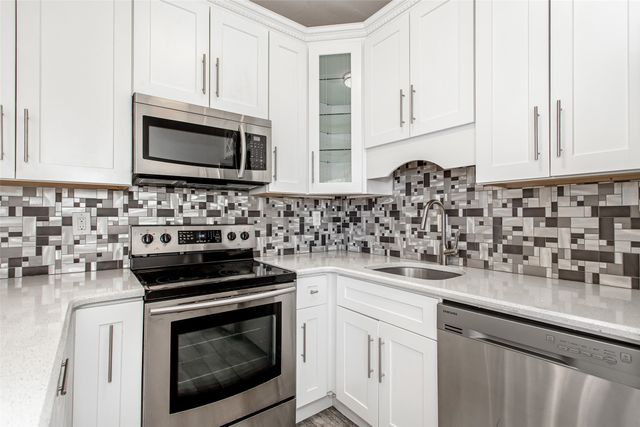 4719 Junius Street 3, Dallas, TX 75246
