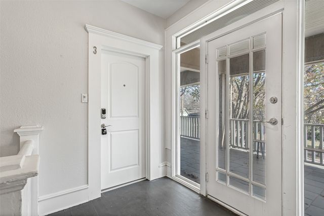 4719 Junius Street 3, Dallas, TX 75246