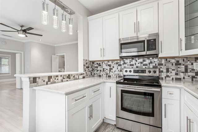 4719 Junius Street 3, Dallas, TX 75246