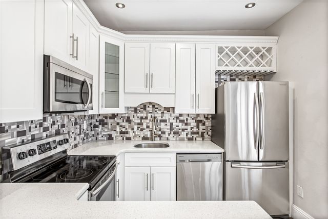 4719 Junius Street 3, Dallas, TX 75246