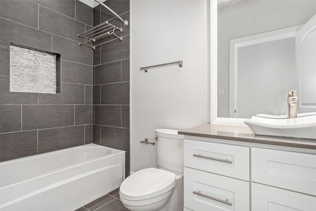 4719 Junius Street 3, Dallas, TX 75246