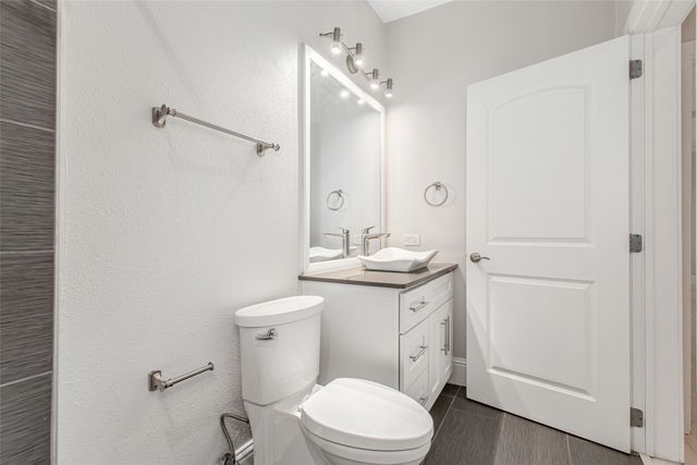 4719 Junius Street 3, Dallas, TX 75246