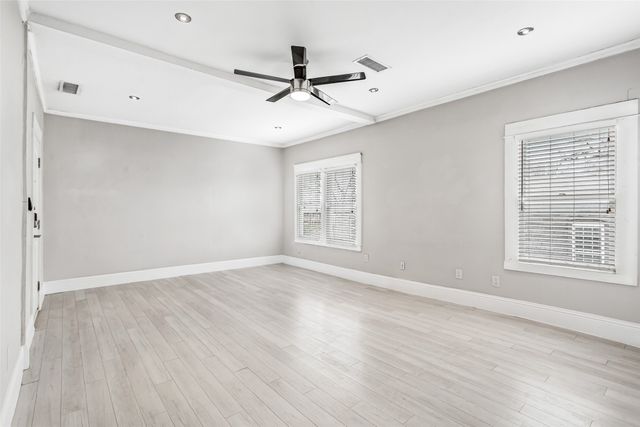 4719 Junius Street 3, Dallas, TX 75246