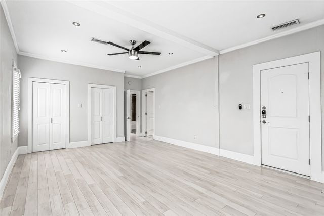 4719 Junius Street 3, Dallas, TX 75246