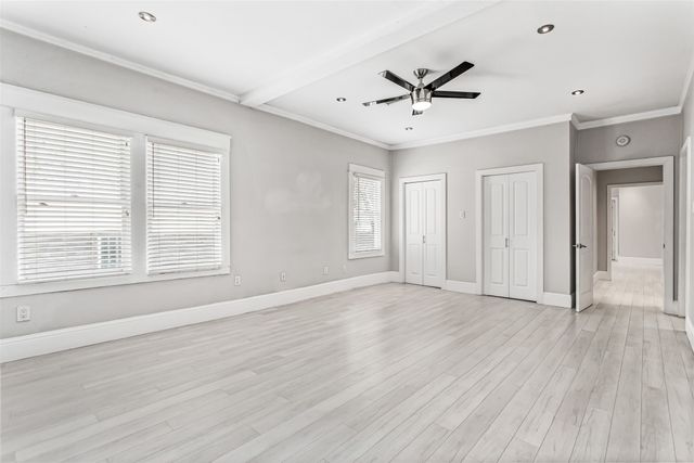 4719 Junius Street 3, Dallas, TX 75246