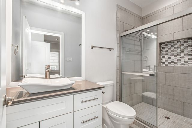 4719 Junius Street 3, Dallas, TX 75246