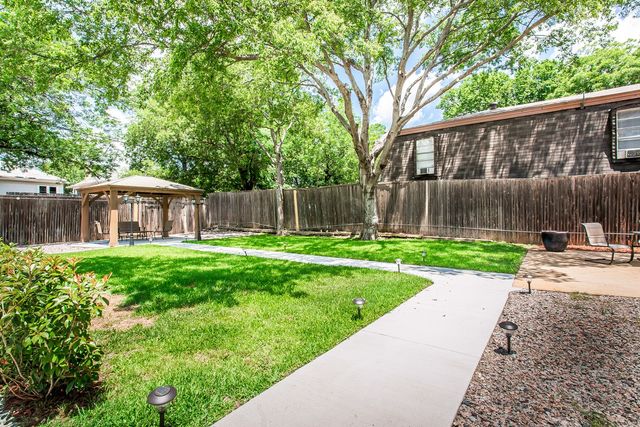 4719 Junius Street 3, Dallas, TX 75246