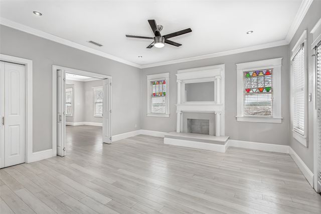 4719 Junius Street 3, Dallas, TX 75246
