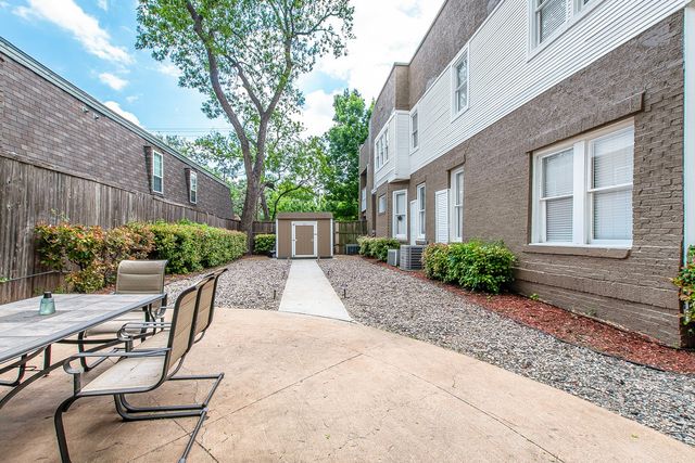 4719 Junius Street 3, Dallas, TX 75246
