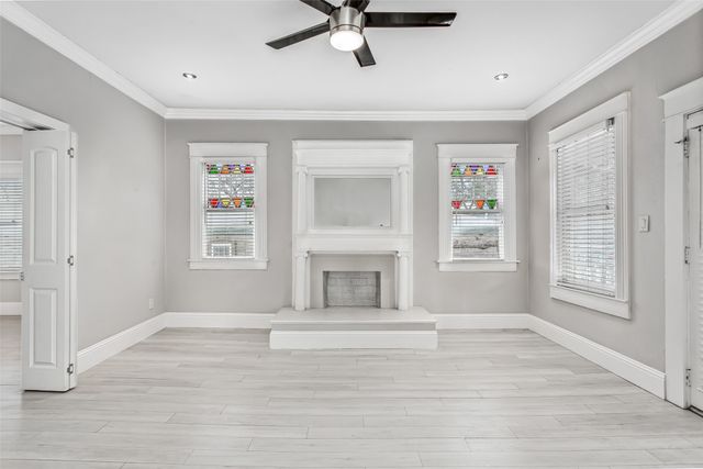 4719 Junius Street 3, Dallas, TX 75246
