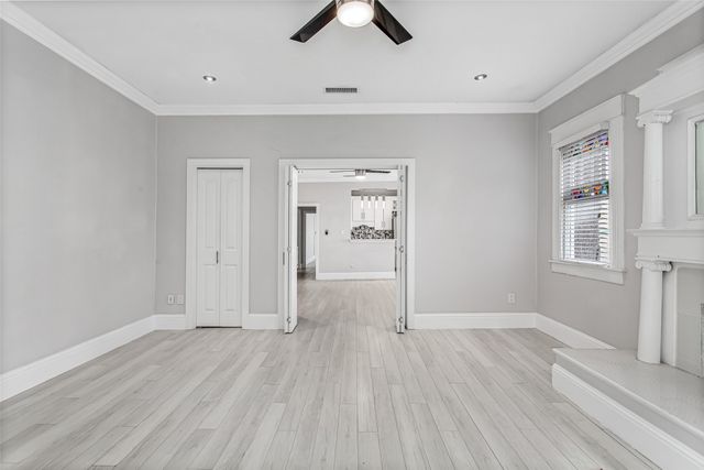 4719 Junius Street 3, Dallas, TX 75246