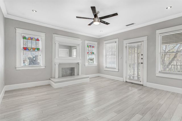 4719 Junius Street 3, Dallas, TX 75246