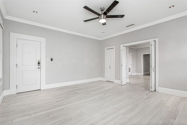 4719 Junius Street 3, Dallas, TX 75246
