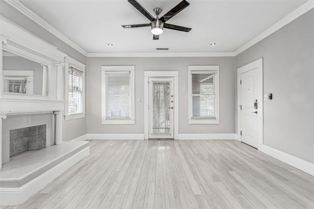 4719 Junius Street 3, Dallas, TX 75246