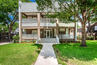 4719 Junius Street 3, Dallas, TX 75246