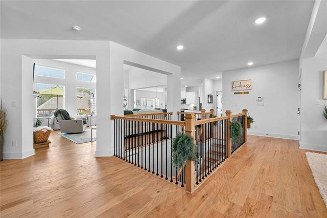 73 Oakhurst Trail, Sharpsburg, GA 30277