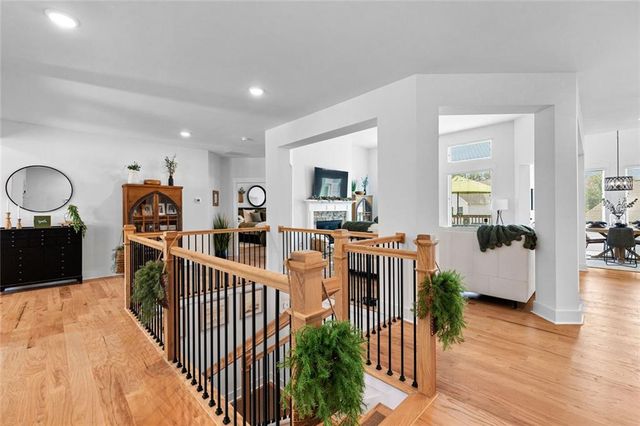 73 Oakhurst Trail, Sharpsburg, GA 30277