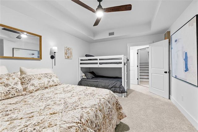 73 Oakhurst Trail, Sharpsburg, GA 30277