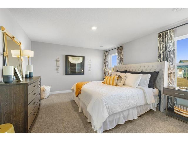 5154 Stable View Drive, Woodbury, MN 55129