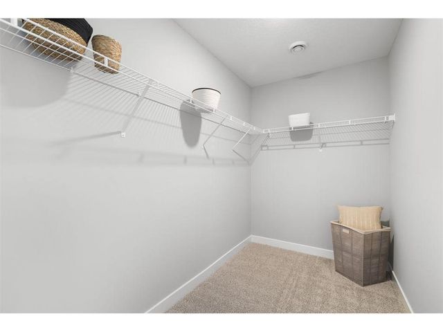 5154 Stable View Drive, Woodbury, MN 55129