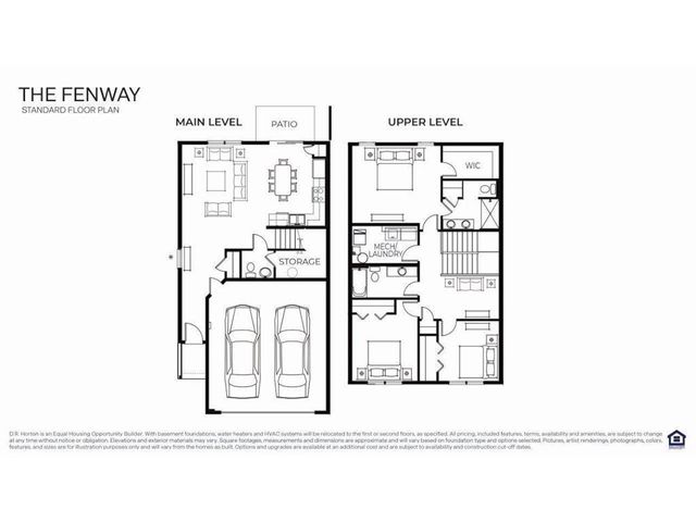 5154 Stable View Drive, Woodbury, MN 55129