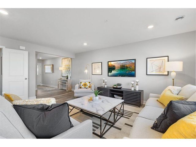 5154 Stable View Drive, Woodbury, MN 55129