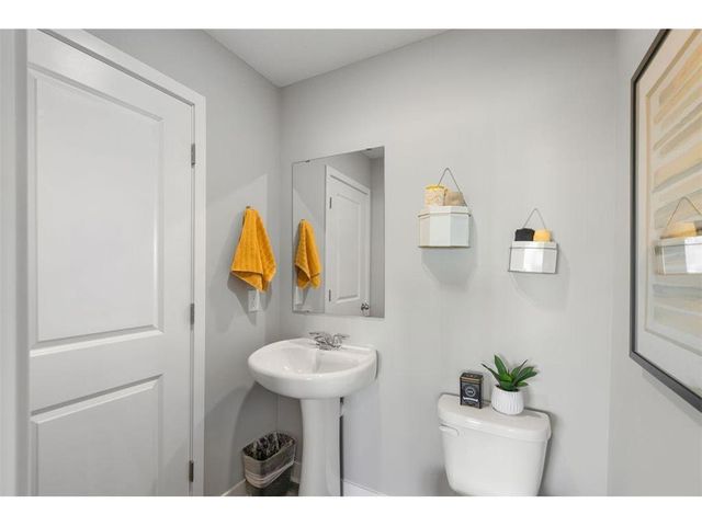 5154 Stable View Drive, Woodbury, MN 55129