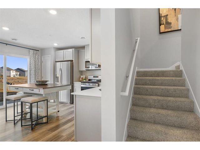 5154 Stable View Drive, Woodbury, MN 55129