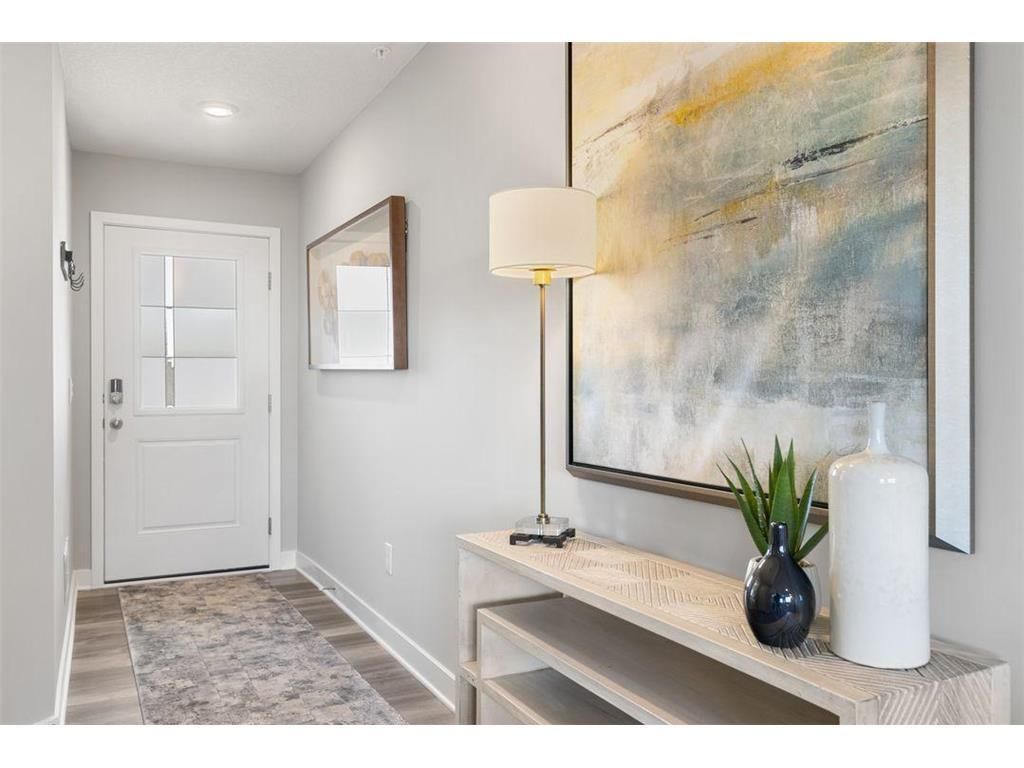 5154 Stable View Drive, Woodbury, MN 55129