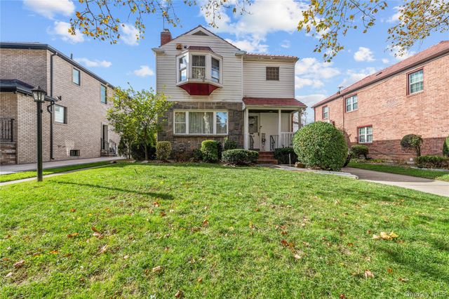 8210 215th Street, Hollis Hills, NY 11427