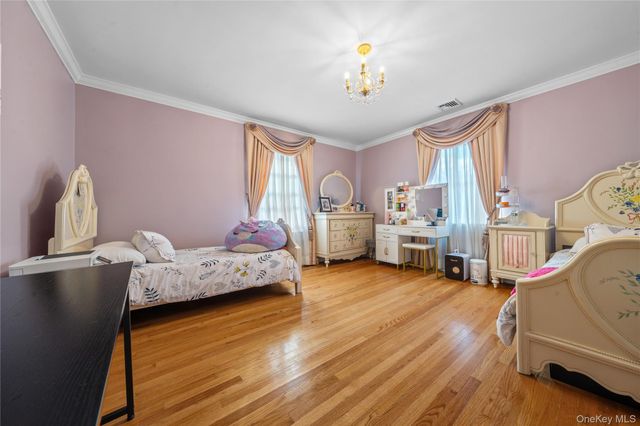 8210 215th Street, Hollis Hills, NY 11427