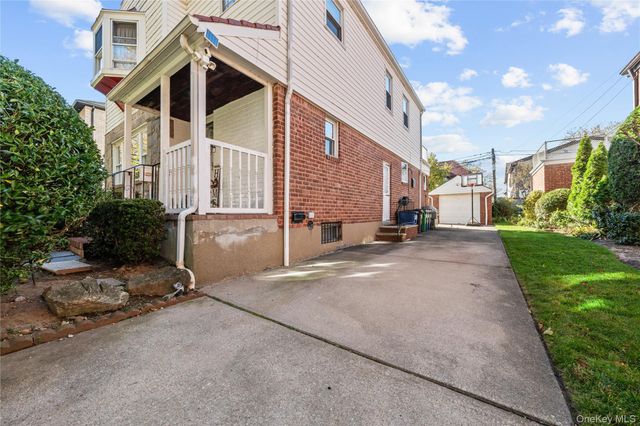 8210 215th Street, Hollis Hills, NY 11427